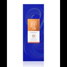 More glenmorangie_the_infinita_18_carton.jpg